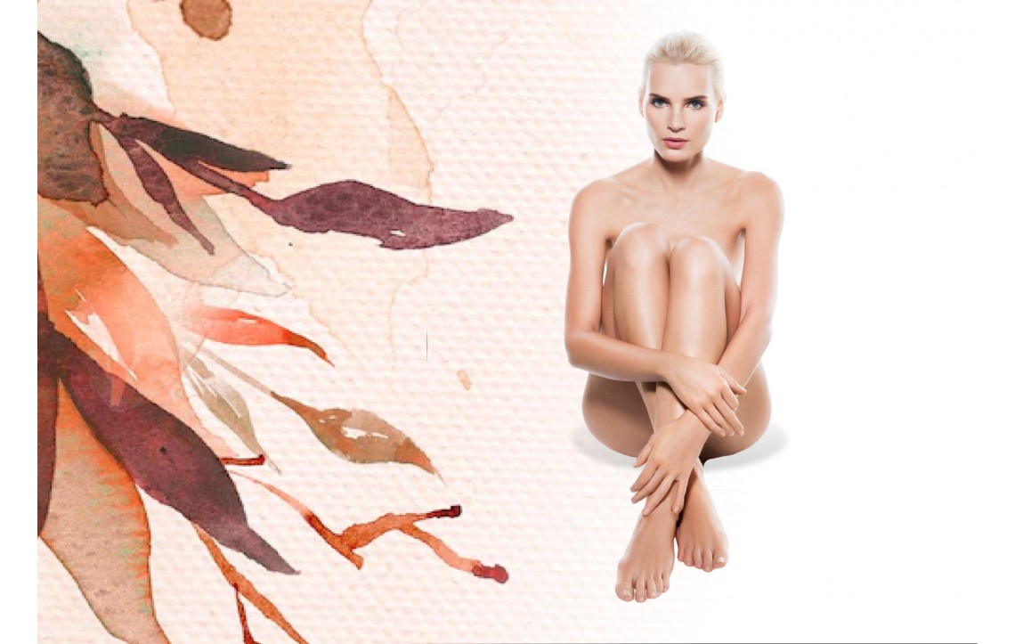 Autumn skin care: 10 tips from Afrodita Autumn skin care: 10 tips from Afrodita